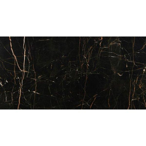 ÉCHANTILLON Ceralto Verano Mosaic Carreau de sol et de mur 60x120cm 10.5mm rectifié grès cérame Brown SW912441