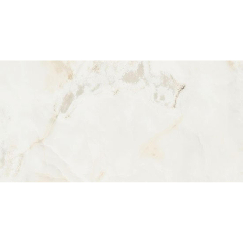 ÉCHANTILLON Ceralto Alabro Vein Carreau de sol et de mur 60x120cm 6mm rectifié porcellanato Perle SW912341