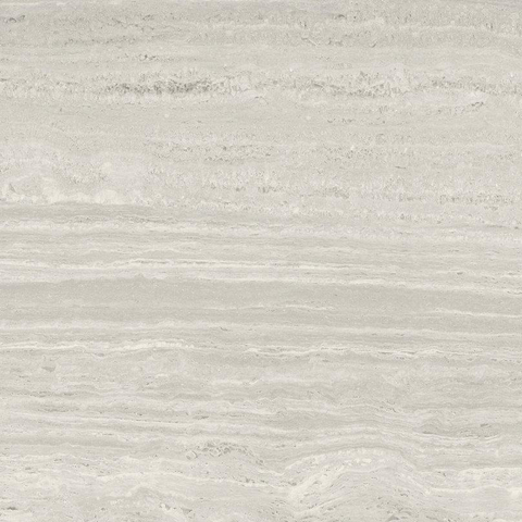 ÉCHANTILLON Terravito Dovaro Carrelage de sol et mural - 120x120cm - rectifié - gris mat SW1131059