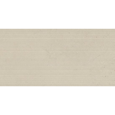 Ceralto Karsio Rock Bande décorative - 60x120cm - 9.0mm - rectifié - Orval SW1529484