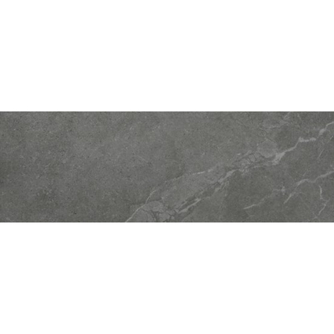 ÉCHANTILLON Ceralto Sylvaro Tone Carreau mural 25x75cm 8.7mm Cloud SW913280