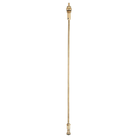 GROHE tête SW789421