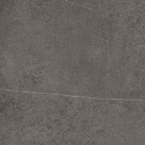 SAMPLE Ceralto Olivaro Sete Vloertegel - 60X60 - 10mm - mat - donker grijs SW1591680