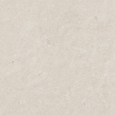 Ceralto Karsio Rock Vloertegel - 60x60cm - 9.0mm - gerectificeerd - Noble loire SW1529609