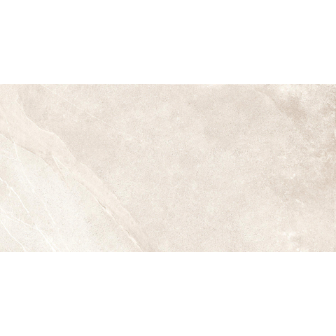 SAMPLE Ceralto Marea Slate 600X1200 Shale Sand SW1122987