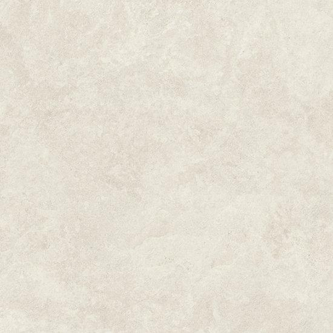 ÉCHANTILLON Ceralto Fornoce carreau VL 120X120cm Bone 9mm Mat Ret.R10 SW1449450