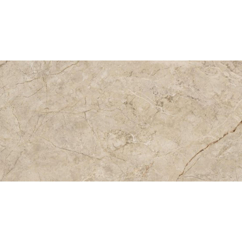 Ceralto Maniero Design Carrelage de sol - 60x120cm - 9.0mm - rectifié - Shade river SW1529605