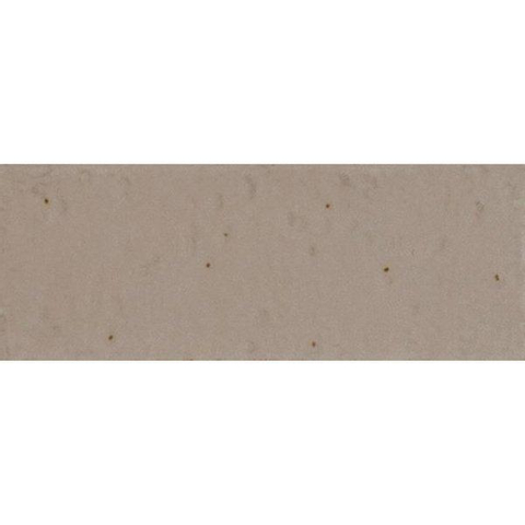 ÉCHANTILLON Ceralto Muralto Decor Carrelage mural - 7.5x20cm - 9.0mm - Mastice SW914223