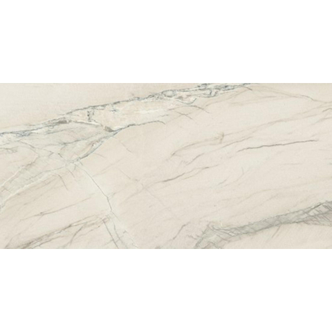 Ceralto Roccato Mineral Vloertegel - 60X120 - 6.5mm - mat - beige SW1578944