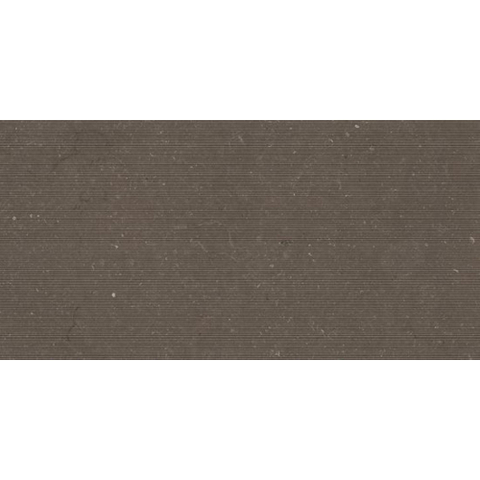 Ceralto Karsio Rock bande décorative - 60x120cm - 9,0mm - rectifié - Brionne SW1529486