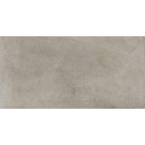 Ceralto Orsini Studio Carrelage de sol - 60x120cm - 10.0mm - rectifié - gris SW1245185