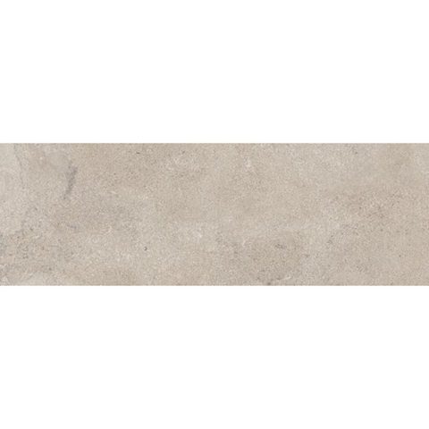 ÉCHANTILLON vtwonen Carrelages Portland Carrelage mural 300X900 Taupe 8,7mm Mat SW1449544