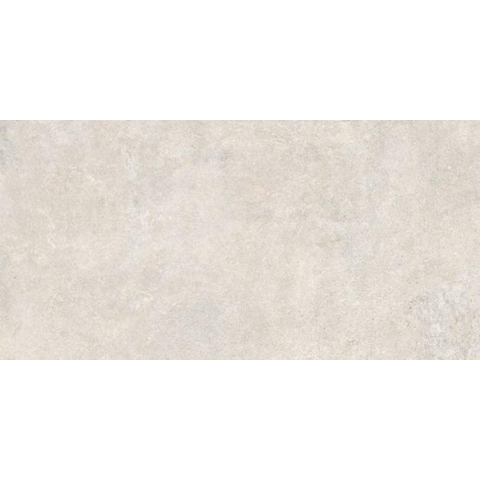 Ceralto Framel Carrelage de sol - 59.7x119.7cm - 9.0mm - rectifié - Sugar SW1175160