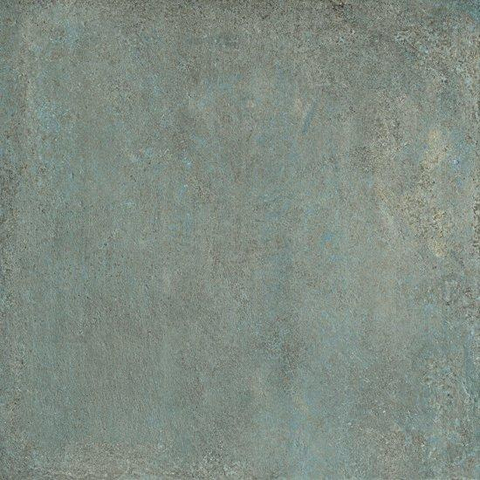 Ceralto Briano Urban Carreau de sol - 120x120cm - 10.0mm - rectifié - Verderame SW497012