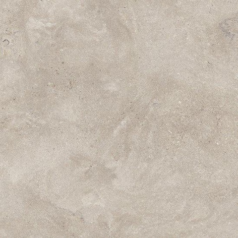 Ceralto Quercio Craft Carrelage de sol - 100x100cm - 9.0mm - rectifié - taupe SW1449136