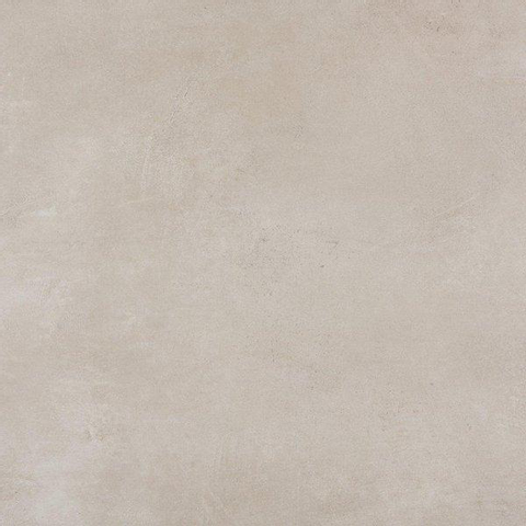 ÉCHANTILLON Ceralto Minuta Core Carreau de sol et de mur 60x60cm 8mm rectifié R10 grès cérame Sand SW914090
