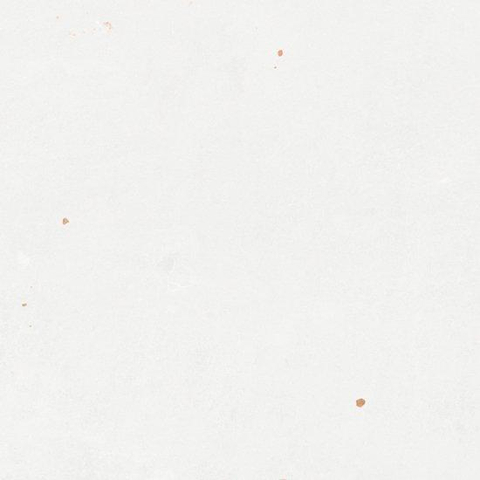 SAMPLE vtwonen Craft Wandtegel 13x13cm 12mm witte scherf Egg White Glossy SW914931