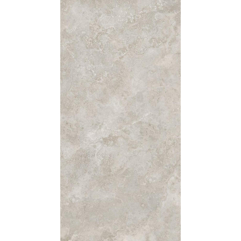 SAMPLE Terravito Favella Keramische wand- en vloertegel - 60x120cm - 9.0mm - gerectificeerd - Grigio SW1242351
