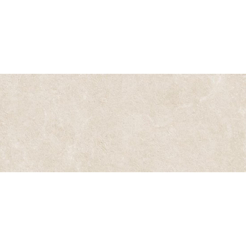 ÉCHANTILLON Ceralto Pixelio Select Carreau mural 20x50cm 8.5mm Beige SW976502