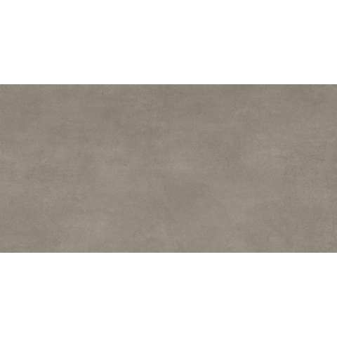 ÉCHANTILLON Ceralto Fragmenta Soft MA033 Carreau de sol 600x1200 Tortora 9mm Mat Ret.R10 SW1449519