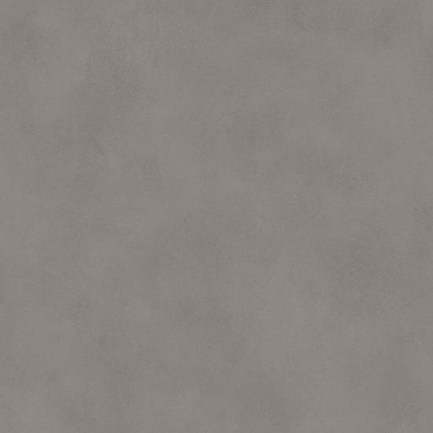 Ceralto Lazaro Carreau de sol - 120x120cm - 9,0mm - rectifié - Smoke SW1242606