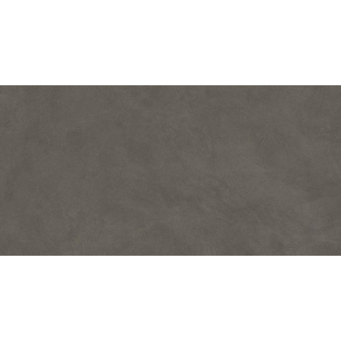 Ceralto Metroline Urban Vloertegel - 60x120cm - 9.0mm - gerectificeerd - Coal SW1529518