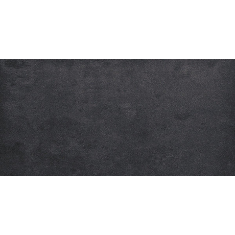 Ceralto Alvera Flow Carrelage de sol - 30x60cm - 10.5mm - rectifié - Nero SW361014