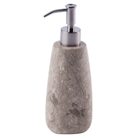 Aquanova Conor Zeepdispenser Beige condis15