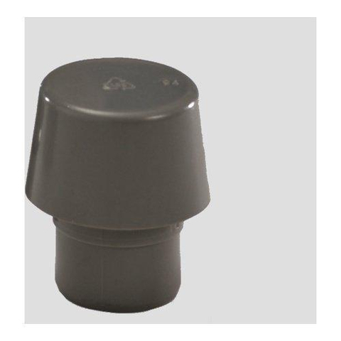 Abu aérateur 32mm pour les eaux usées intérieures 0560006
