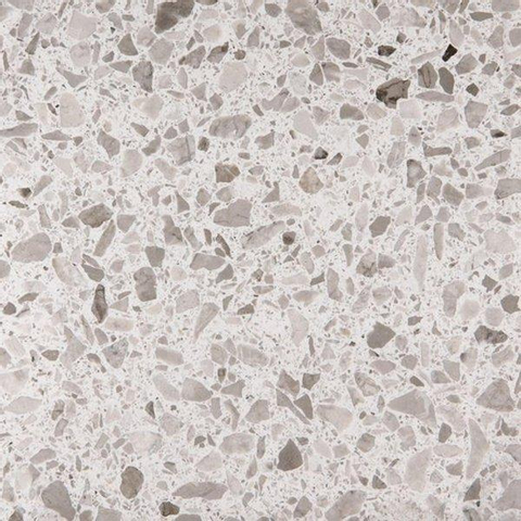 ÉCHANTILLON Ceralto Serico Polished Carreau décoratif 60x60cm 10mm rectifié R10 grès cérame Marmo SW913178