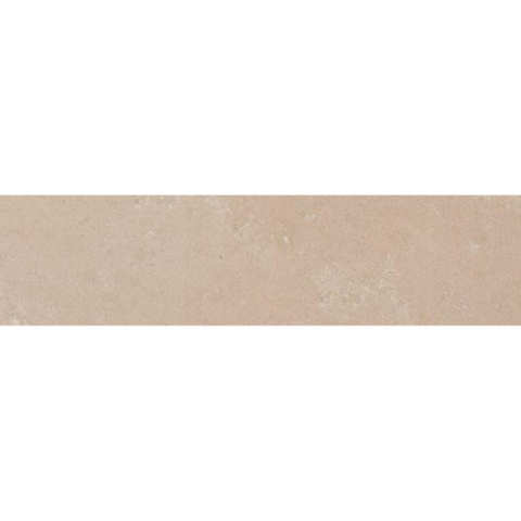 ÉCHANTILLON Ceralto Rovino Mosaic Carreau de sol - 5x20cm - 10.0mm - Tabacco SW1221125