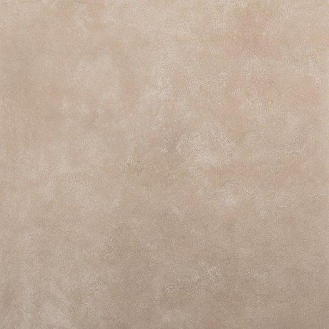 SAMPLE Ceralto Rovino Mosaic Vloer- en wandtegel 80x80cm 10mm gerectificeerd R10 porcellanato Tabacco SW912285