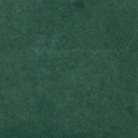 ÉCHANTILLON Ceralto Divaro Stone Carreau mural - 10x10cm - 10.0mm - teal SW914206