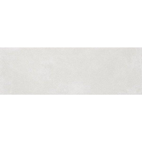 ÉCHANTILLON Ceralto Nordico Studio Carreau mural 30x90cm 9mm rectifié biscuit blanc Arena SW976554