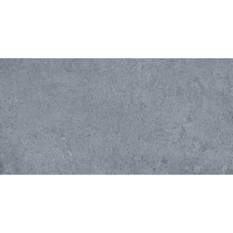 Ceralto Framel Carreau de sol - 29.7x59.7cm - 9.0mm - rectifié - Blueberry SW1175217