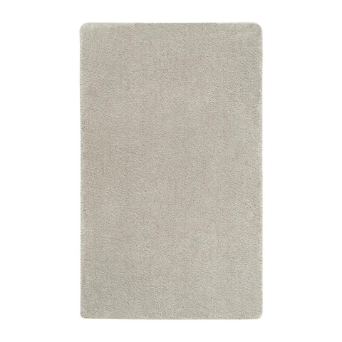 Aquanova Mauro Bath mat 60x100cm Absynth SW794443