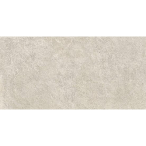 Ceralto Karsio Rock Carrelage de sol - 60x120cm - 9.0mm - rectifié - Ancienne loire SW1529513