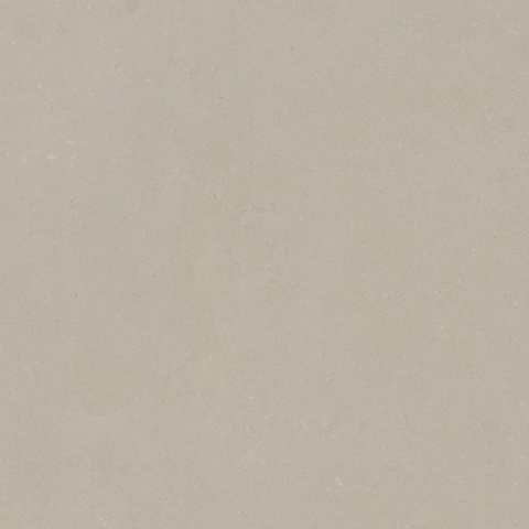 ÉCHANTILLON Terravito Selvico Carrelage parquet céramique mural et de sol - 90x90cm - 9mm - Bone SW1579566