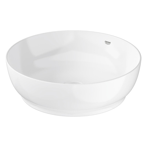 GROHE Essence waskom - 45cm - rond - wit SW1477583