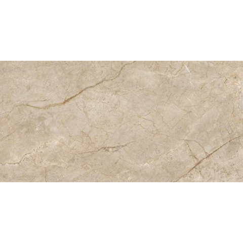 Ceralto Maniero Design Vloertegel - 60x120cm - 9.0mm - gerectificeerd - Shade river SW1529605