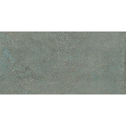 Ceralto Briano Urban Carreau de sol - 30x60cm - 10.0mm - rectifié - Verderame SW476793