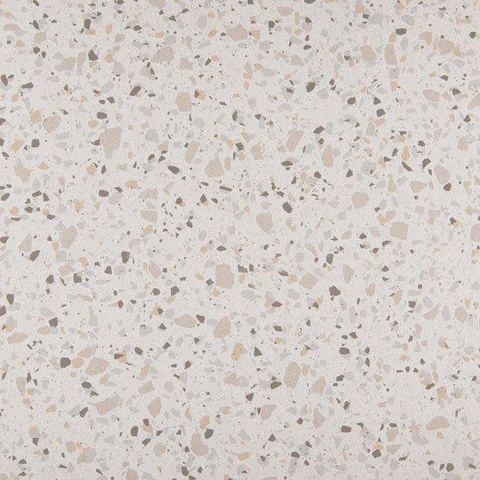 SAMPLE Ceralto Serico Polished Decortegel 60x60cm 10mm gerectificeerd R10 porcellanato Granito SW913180