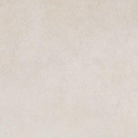 SAMPLE Ceralto Massivo Loft Vloertegel - 60x60cm - 9.0mm - gerectificeerd - Vanilla SW1412294