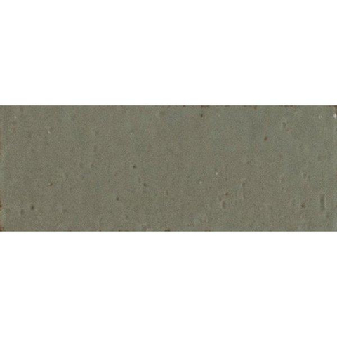 ÉCHANTILLON Ceralto Muralto Decor Carreau mural - 7.5x20cm - 9.0mm - Muschio SW914166