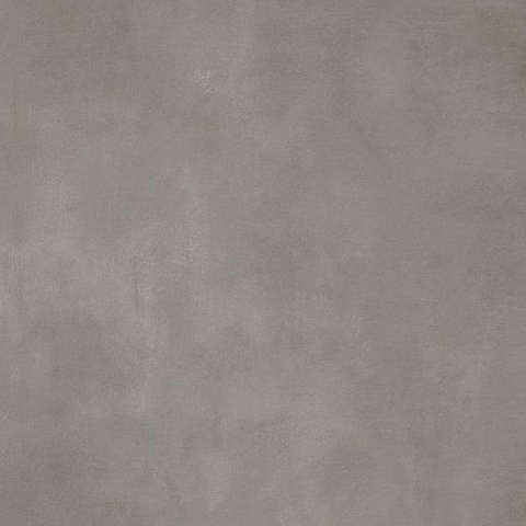 Ceralto Dorsena Carrelage de sol - 80x80cm - 9.0mm - rectifié - Smoke SW1242594