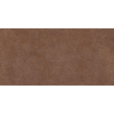 Ceralto Divaro Wood Carreau de sol - 60x120cm - 6.0mm - rectifié - Amaranto SW1474061