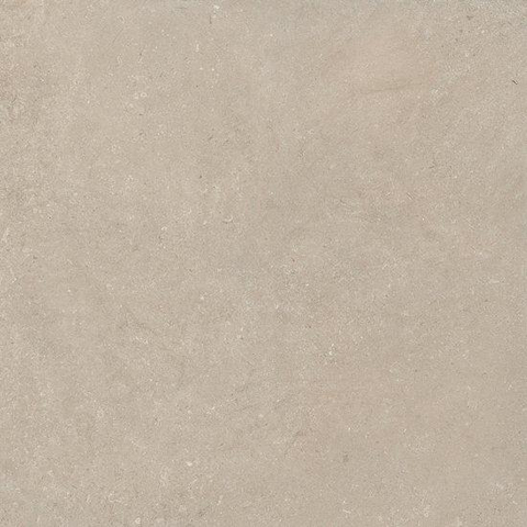 Ceralto Alabro Vein Carreau de sol - 120x120cm - 1200,0mm - rectifié - Chablis SW1431026