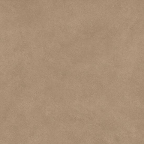 Ceralto Metroline Urban Carrelage de sol - 120x120cm - 9.0mm - rectifié - Coral SW1245112