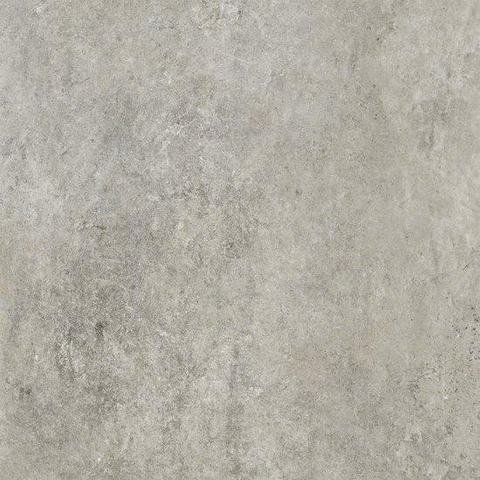 Ceralto Serrano Facet Carrelage de sol - 79.7x79.7cm - 9.0mm - rectifié - Grey SW1175044