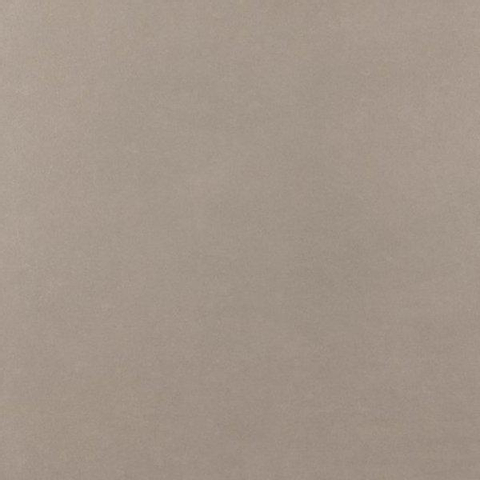 ÉCHANTILLON Ceralto Inlay Soft Carrelage sol et mur 45x45cm rectifié R10 brun gris SW976526